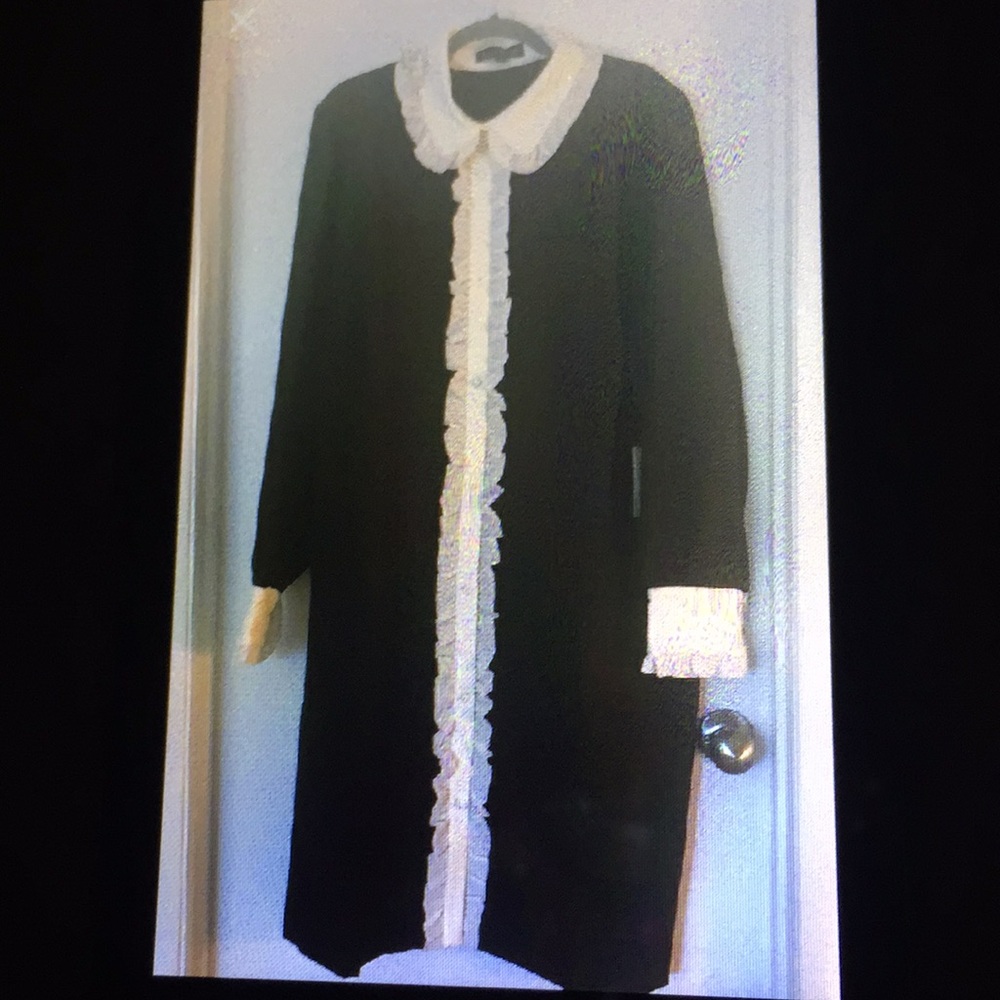 IN SEARCH OF THIS DRESS!!! PLEASE HELP ME FIND IT!